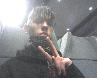 Benutzeravatar