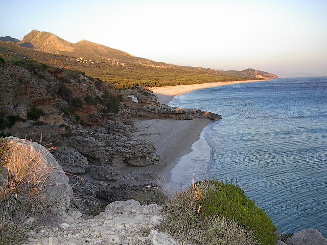 IM003186.jpg