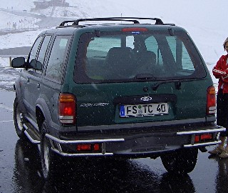 Grossglockner Kleine Webansicht.jpg