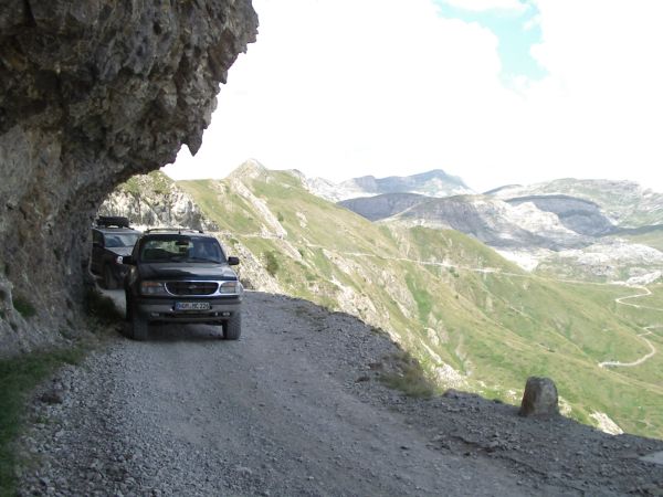 Hier Gegenverkehr.jpg